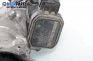 EGR-клапан за Mercedes-Benz A-Class Hatchback (W169) (09.2004 - 06.2012) A 180 CDI (169.007, 169.307), 109 к.с., № 00005320C5
